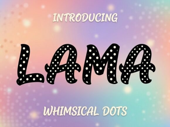 Lama