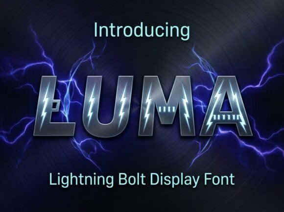 Luma