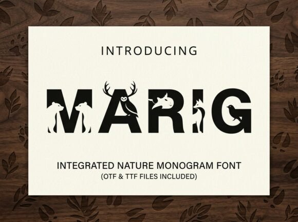 Marig
