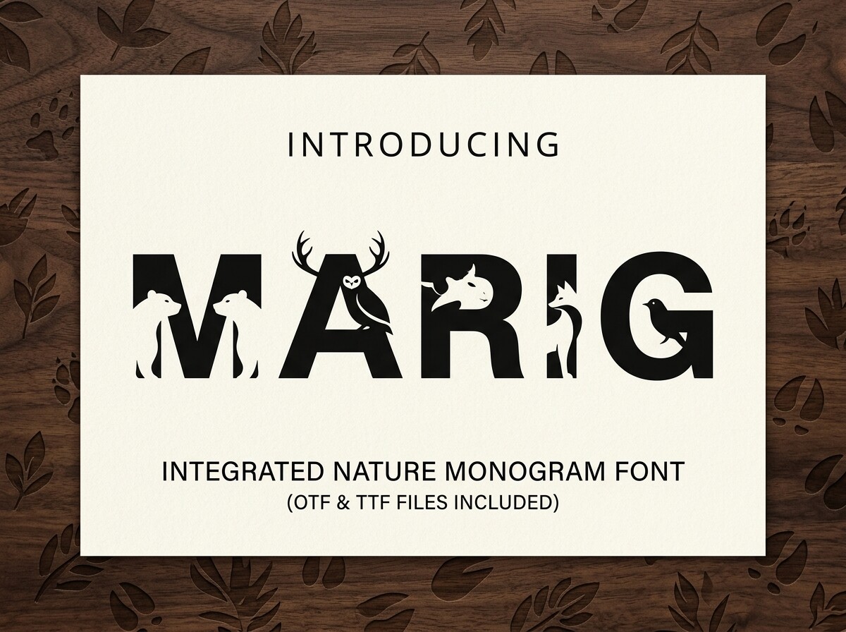 Marig