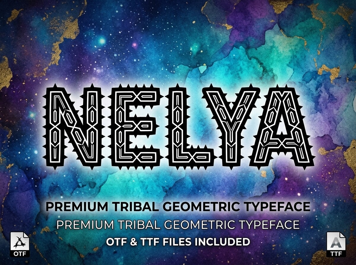 Nelya