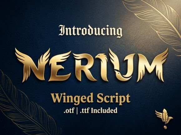 Nerium