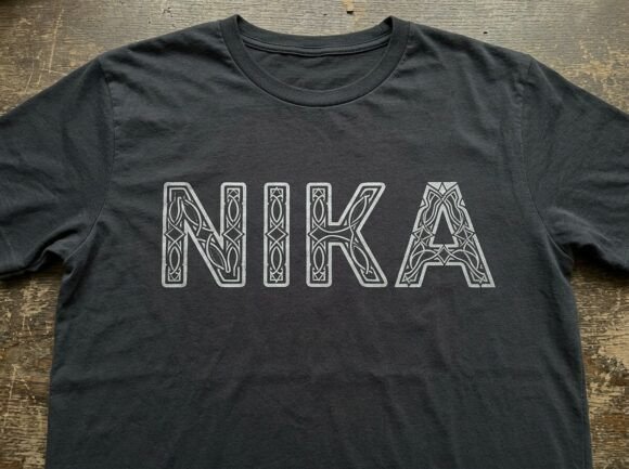 Nika