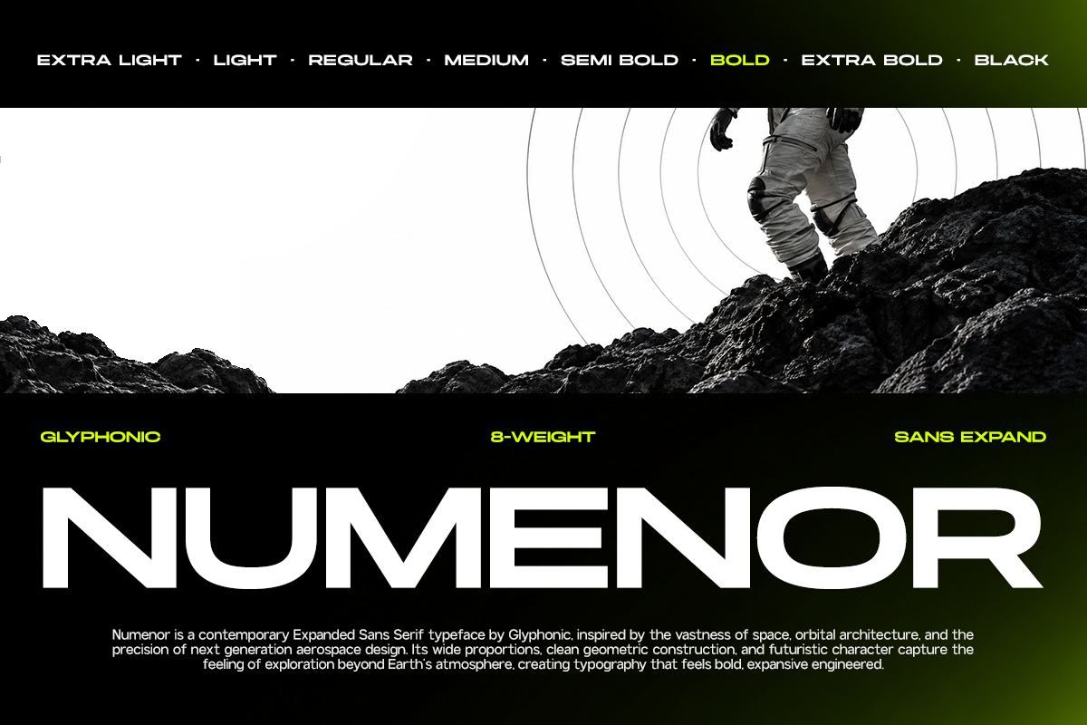 Nomenor