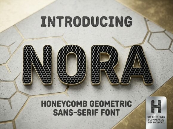 Nora