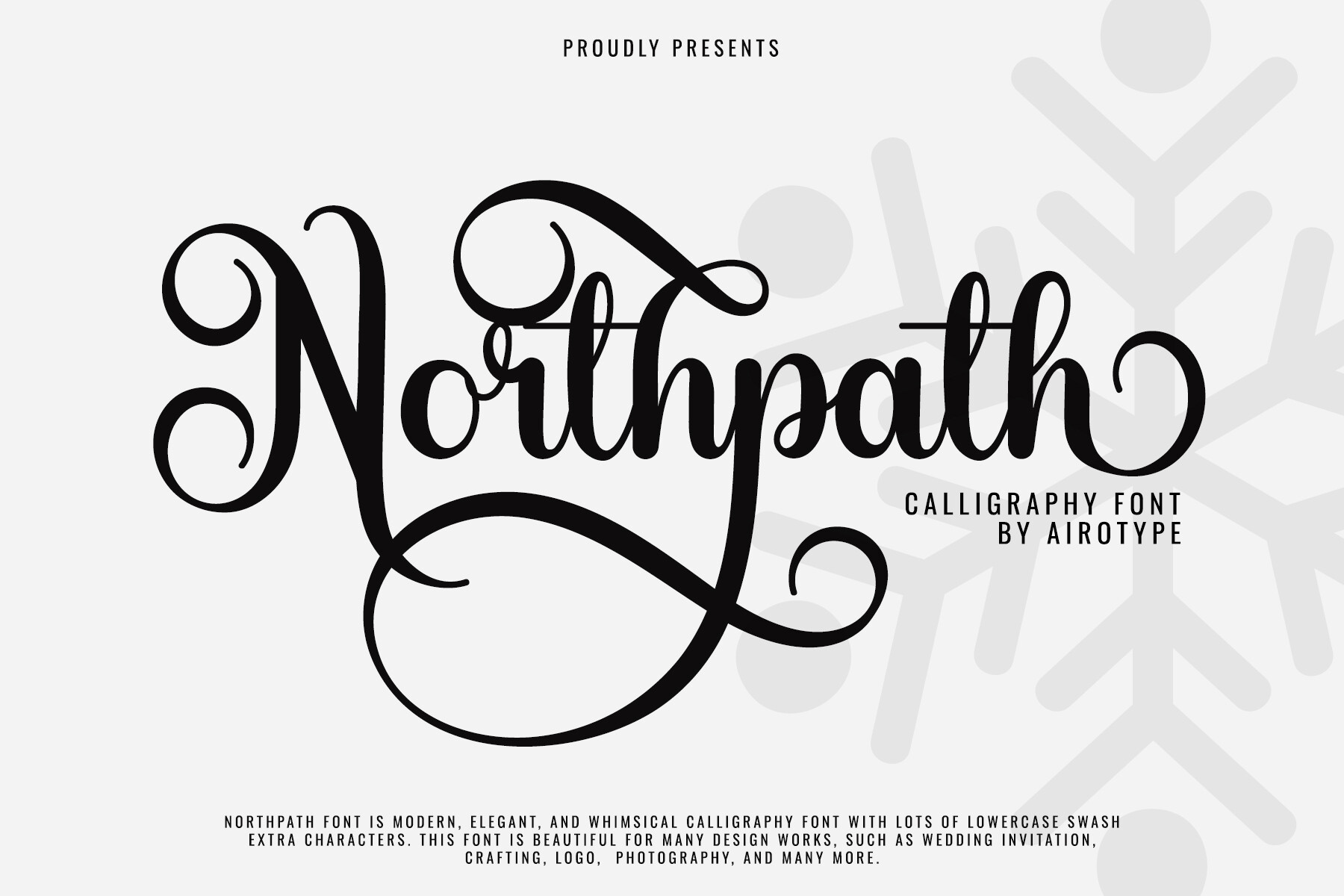 Northpath