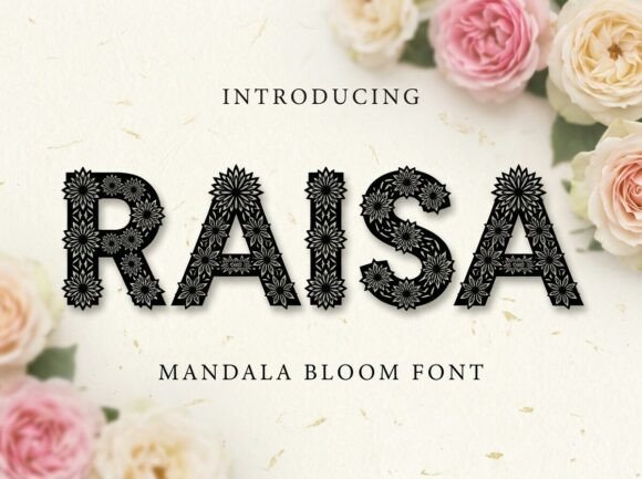 Raisa