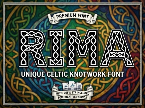 Rima