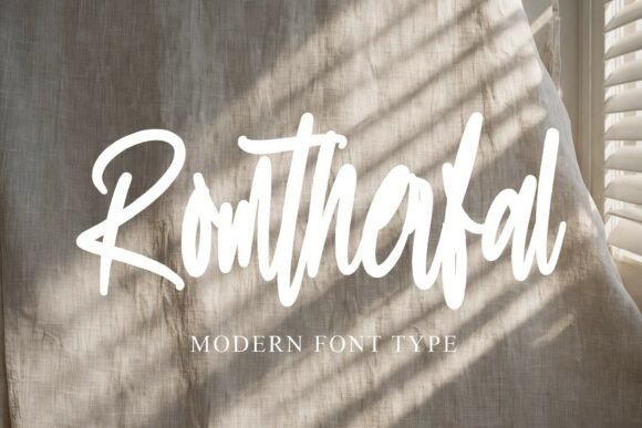 Romtherfal