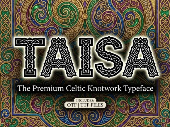 Taisa