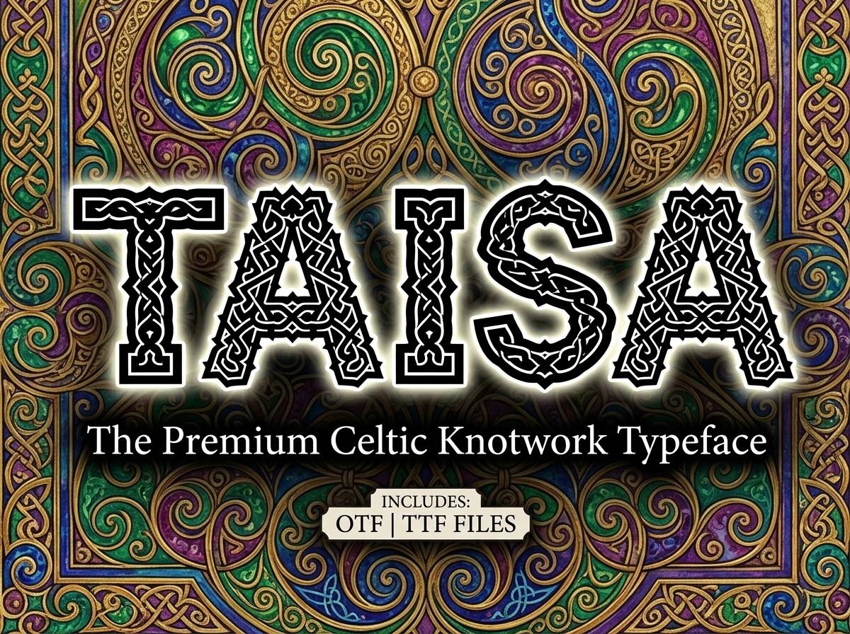 Taisa