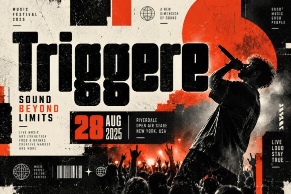 Triggere