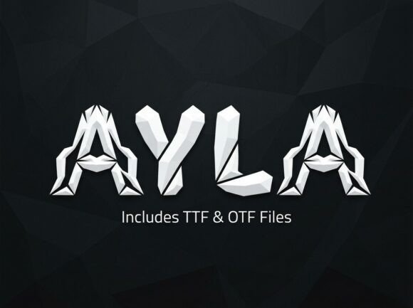 Ayla