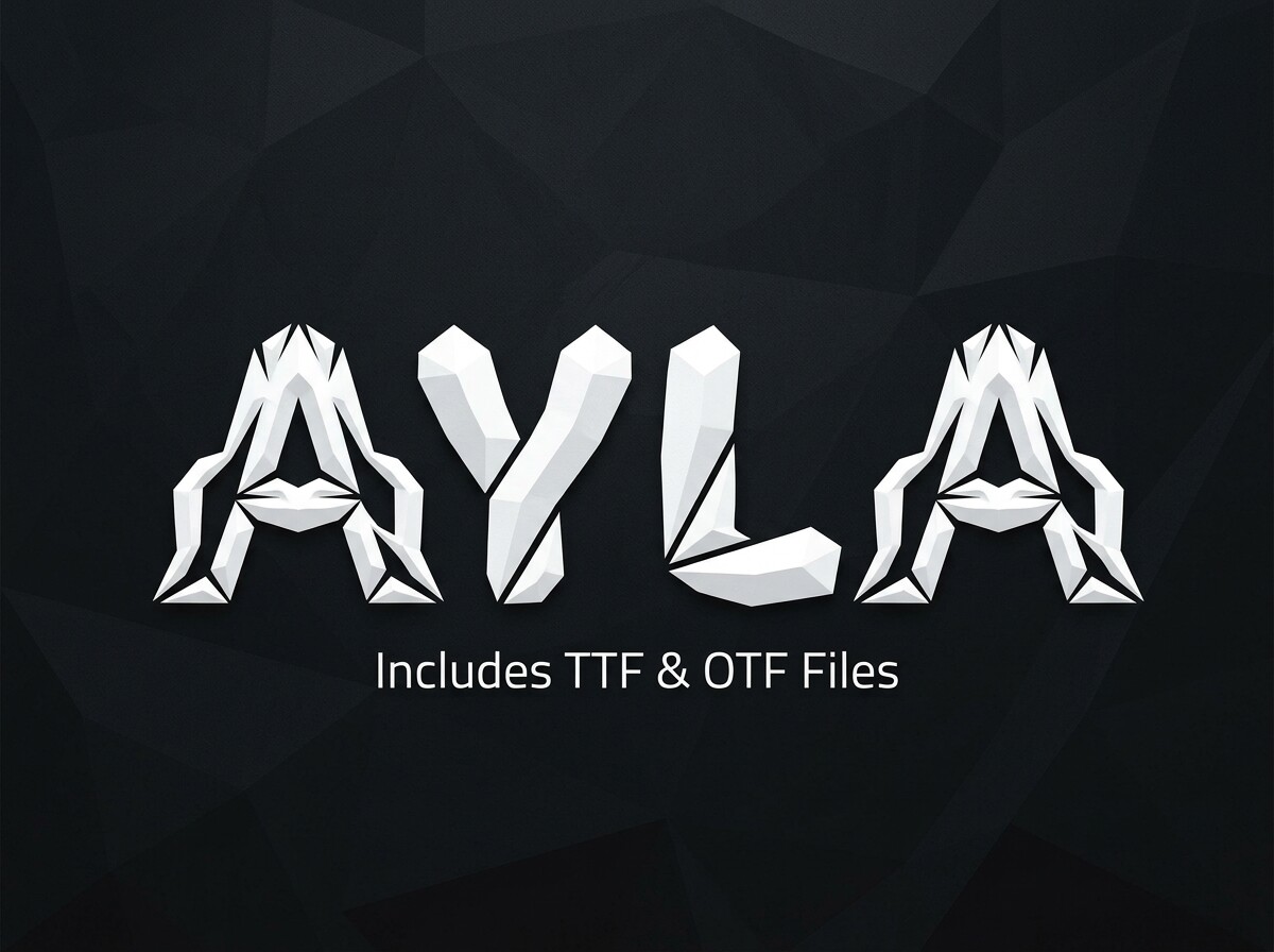 Ayla