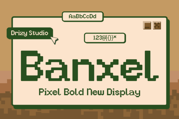 Banxel