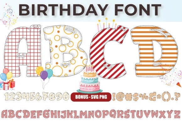 Birthday