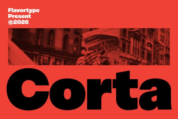 Corta