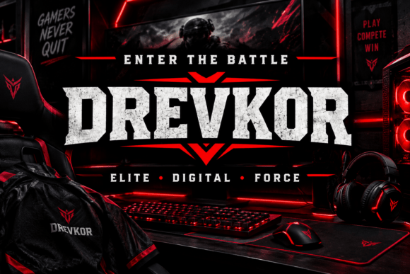 Drevkor