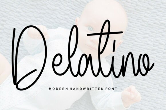 Delatino