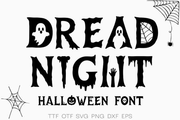 Dread Night