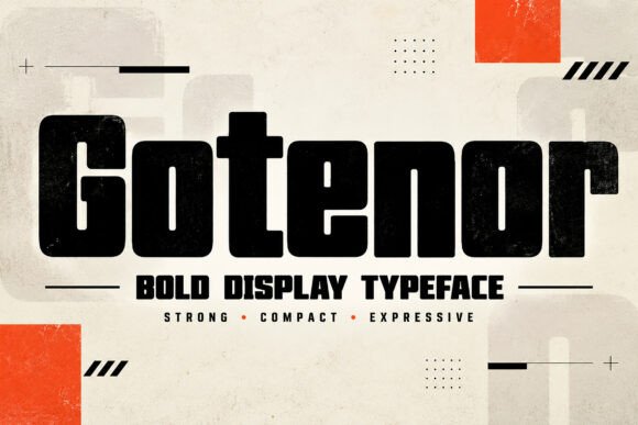 Gotenor