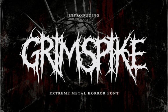 Grimspike