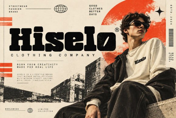 Hiselo