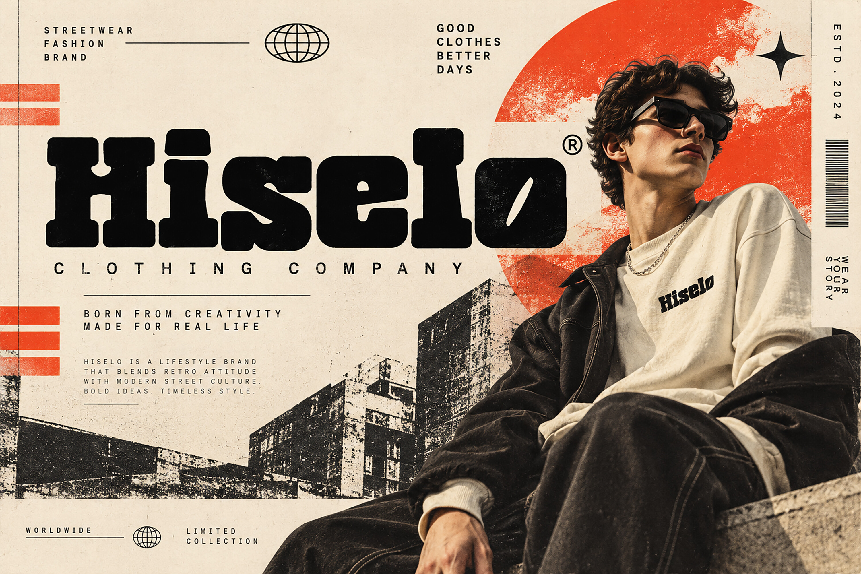 Hiselo