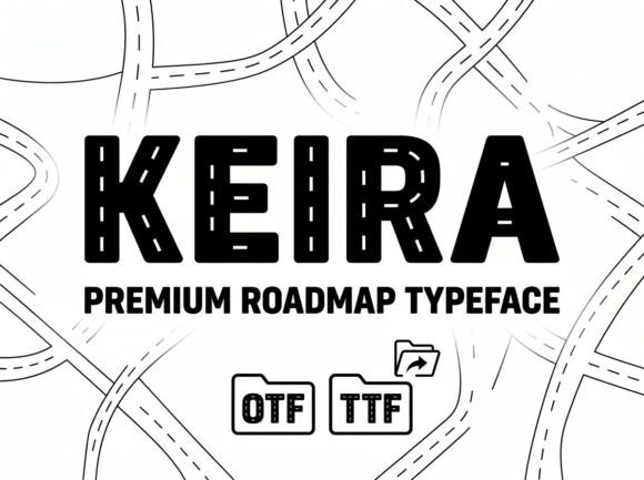 Keira