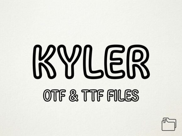 Kyler
