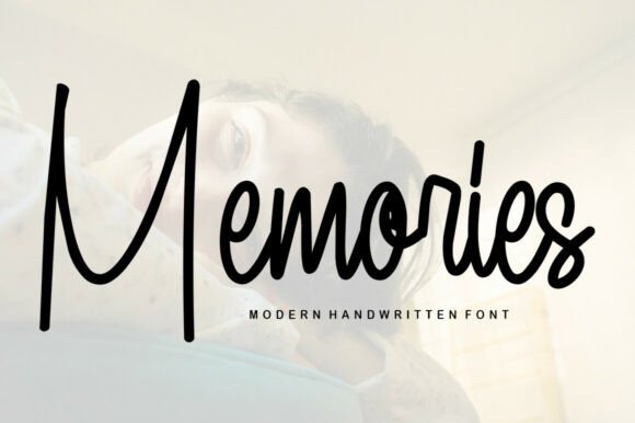 Memories