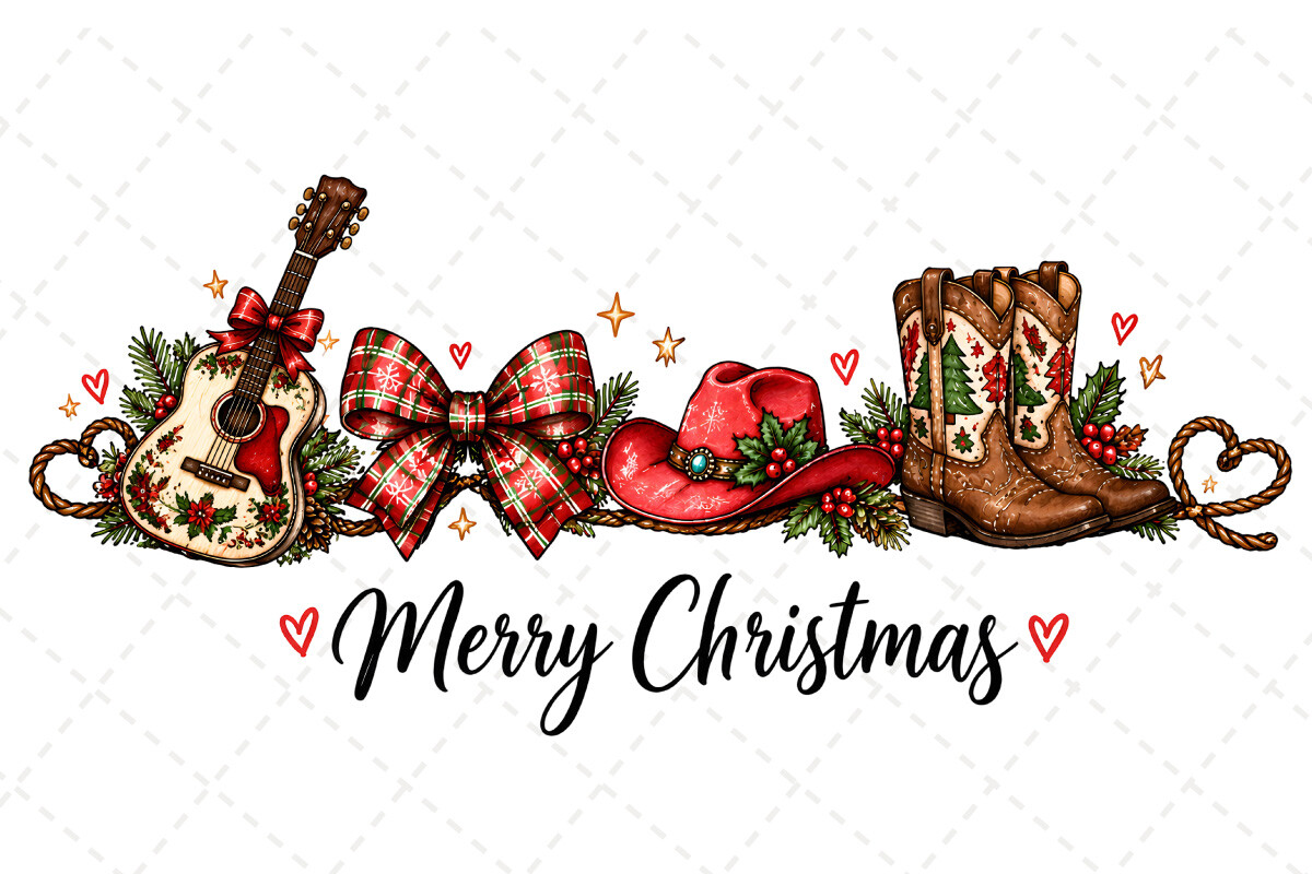 Merry Christmas PNG, Funny Christmas PNG
