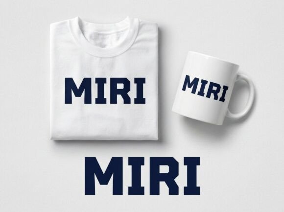 Miri