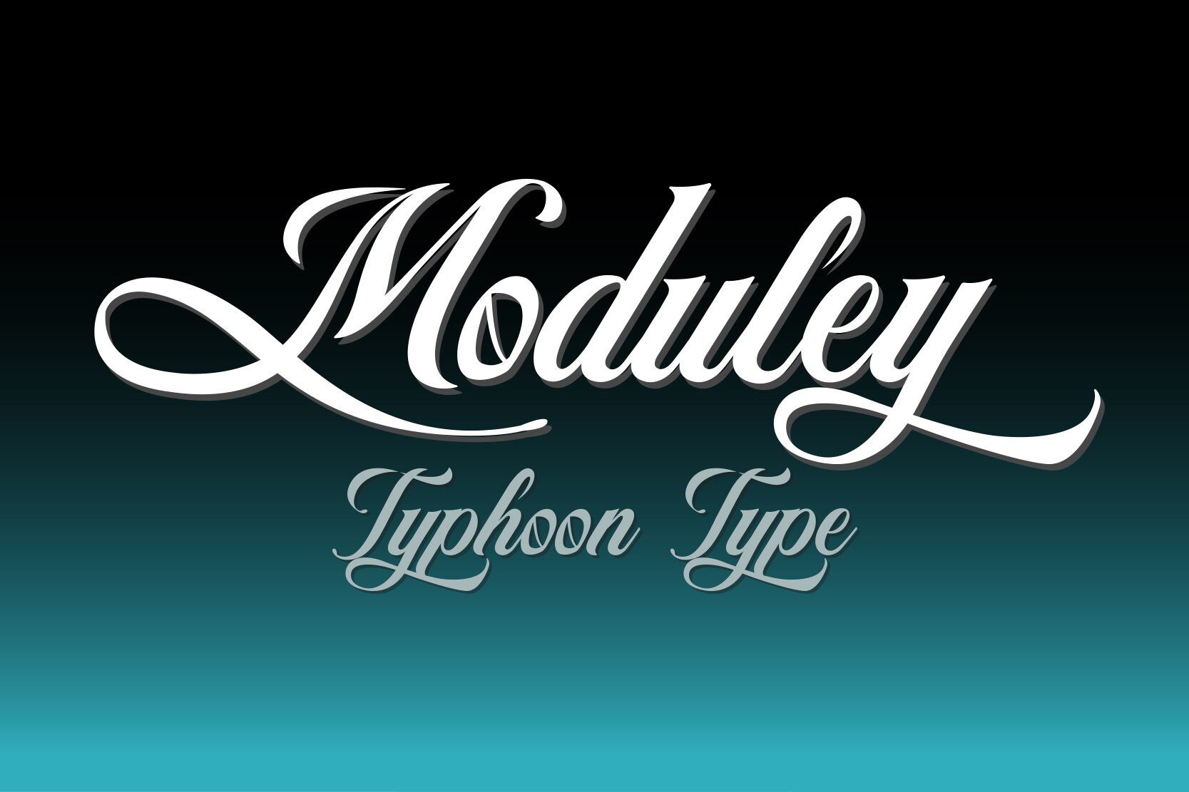 Moduley