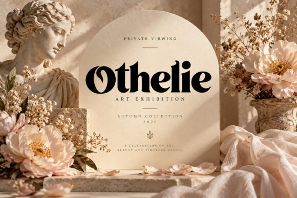 Othelie