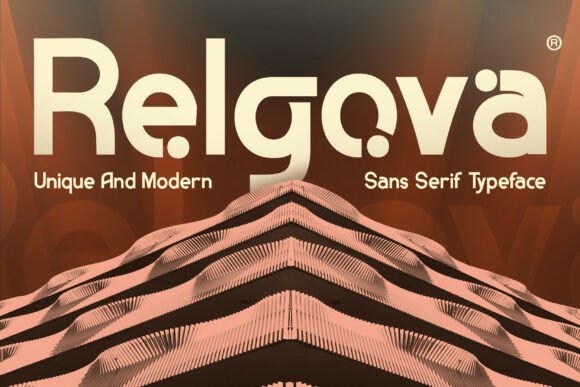 Relgova