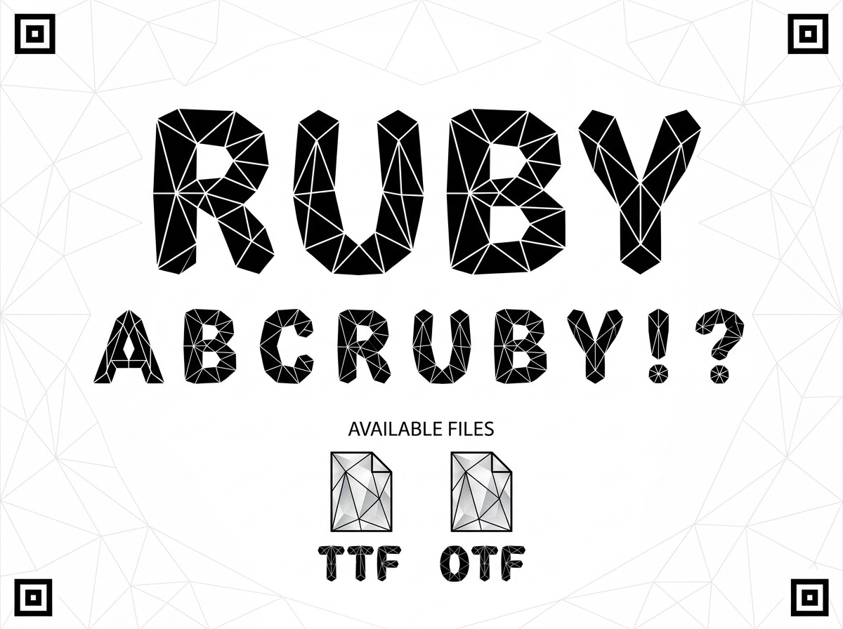 Ruby