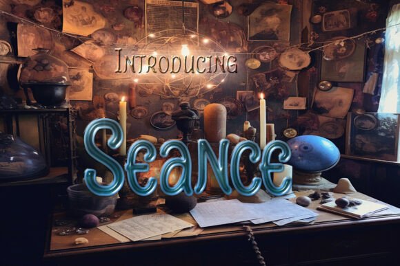 Seance