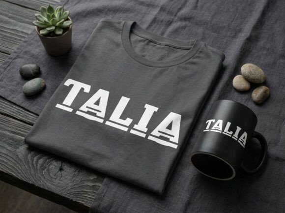 Talia