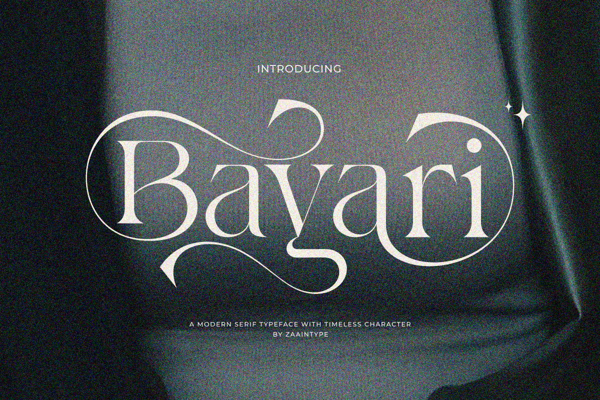 Bayari