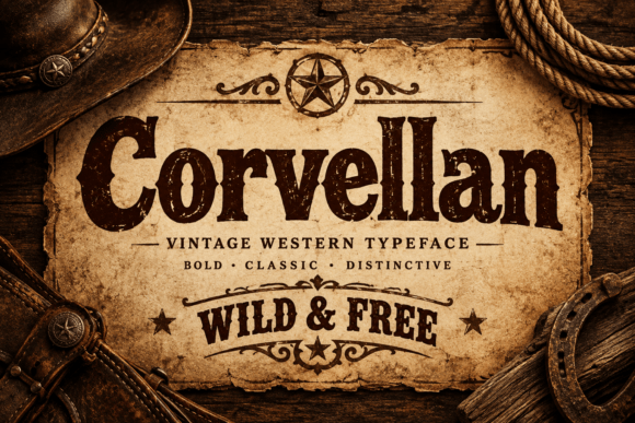 Corvellan