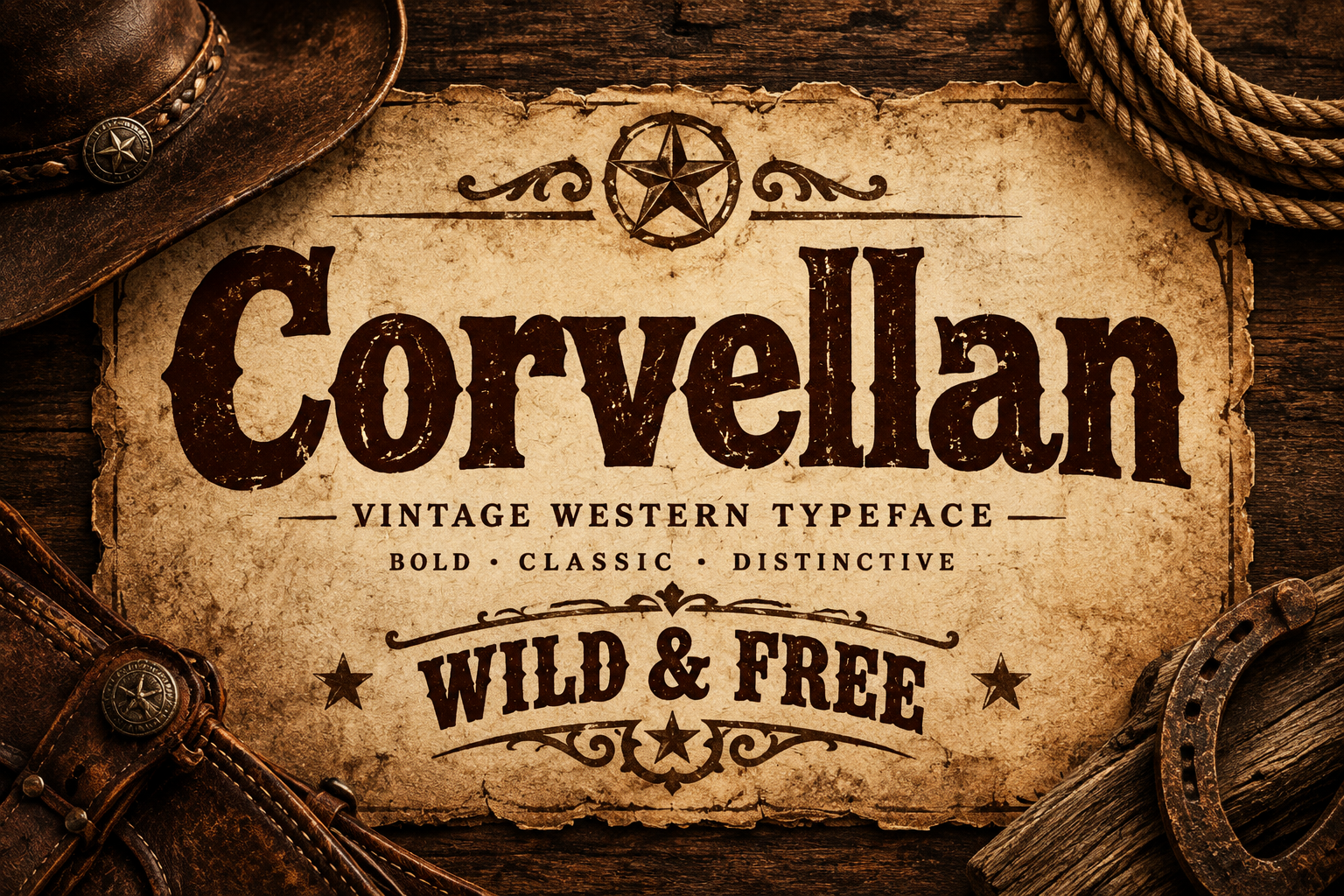 Corvellan
