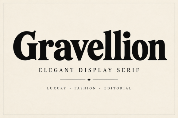 Gravellion