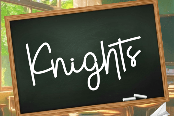 Knights
