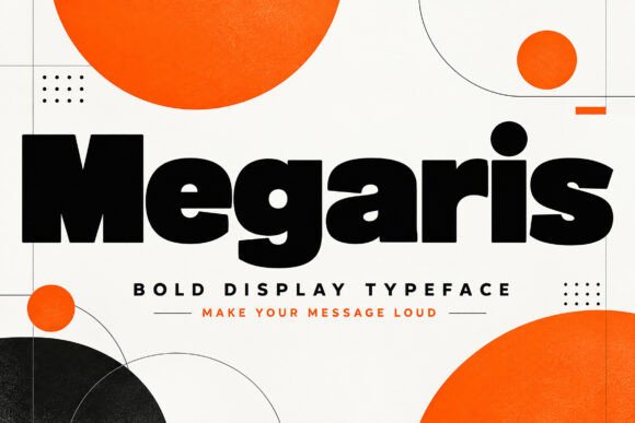 Megaris