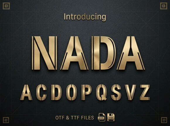 Nada
