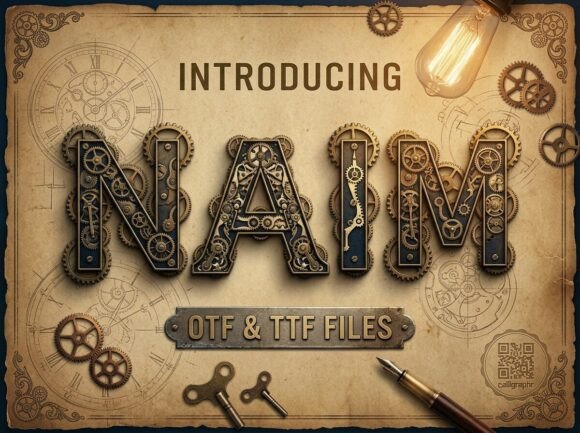 Naim