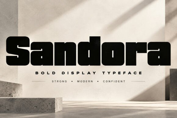 Sandora