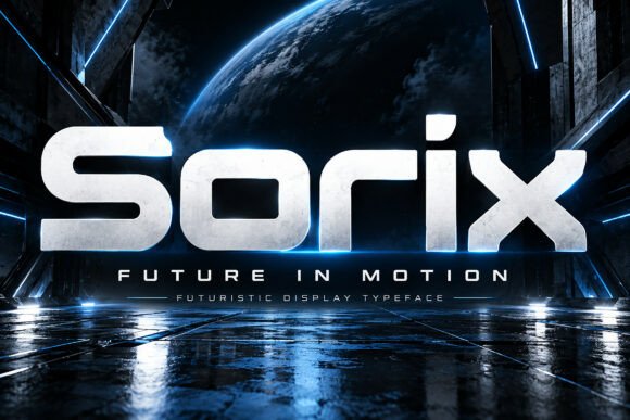 Sorix