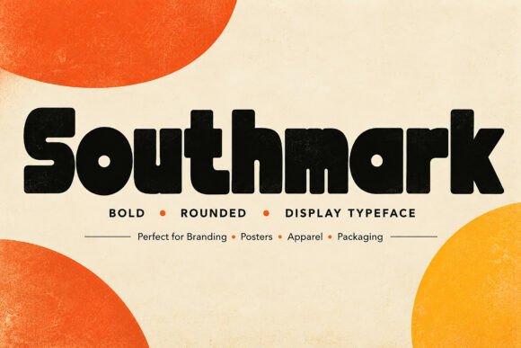 Southmark